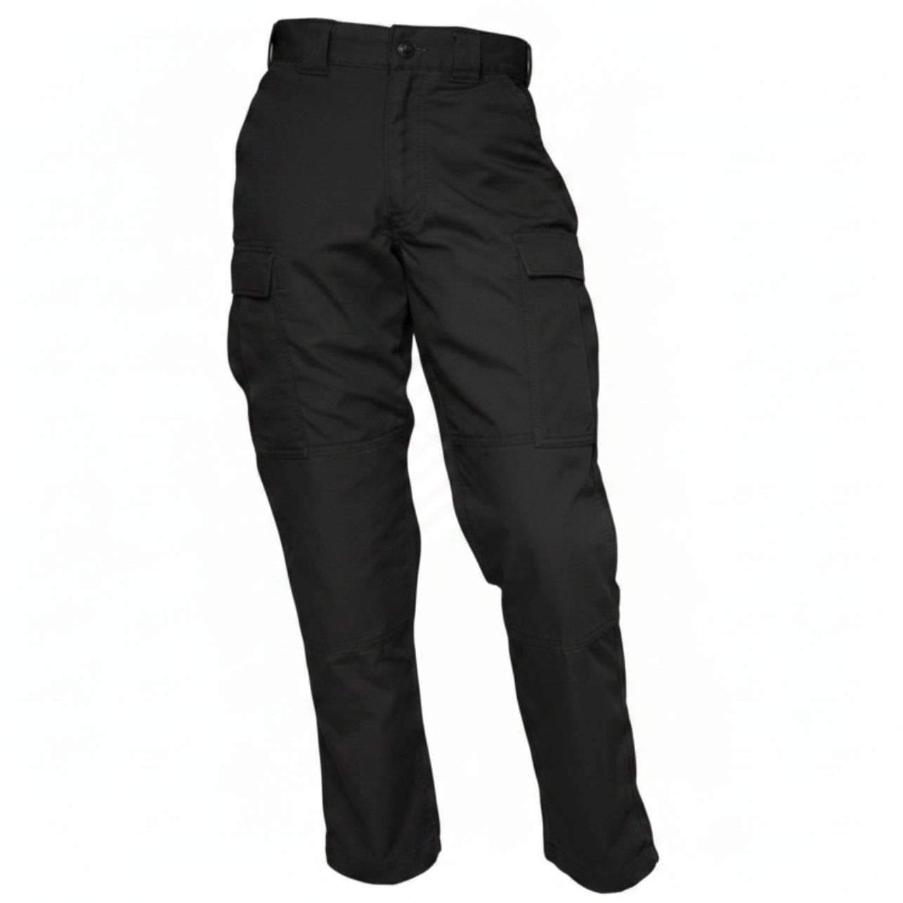 5.11 Men's Ripstop TDU Pant - 74003