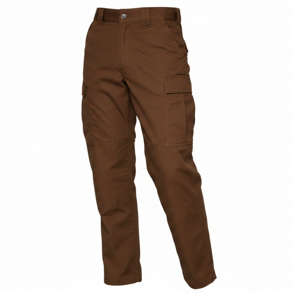 5.11 Men's Ripstop TDU Pant - 74003