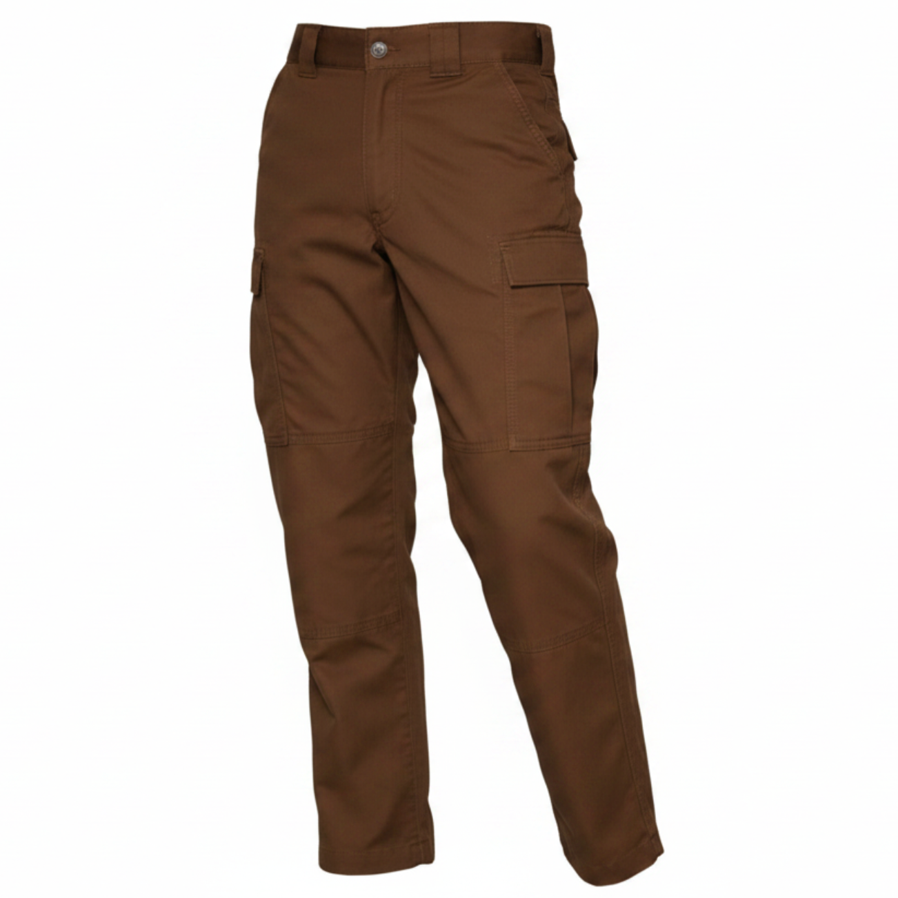 5.11 Men's Ripstop TDU Pant - 74003