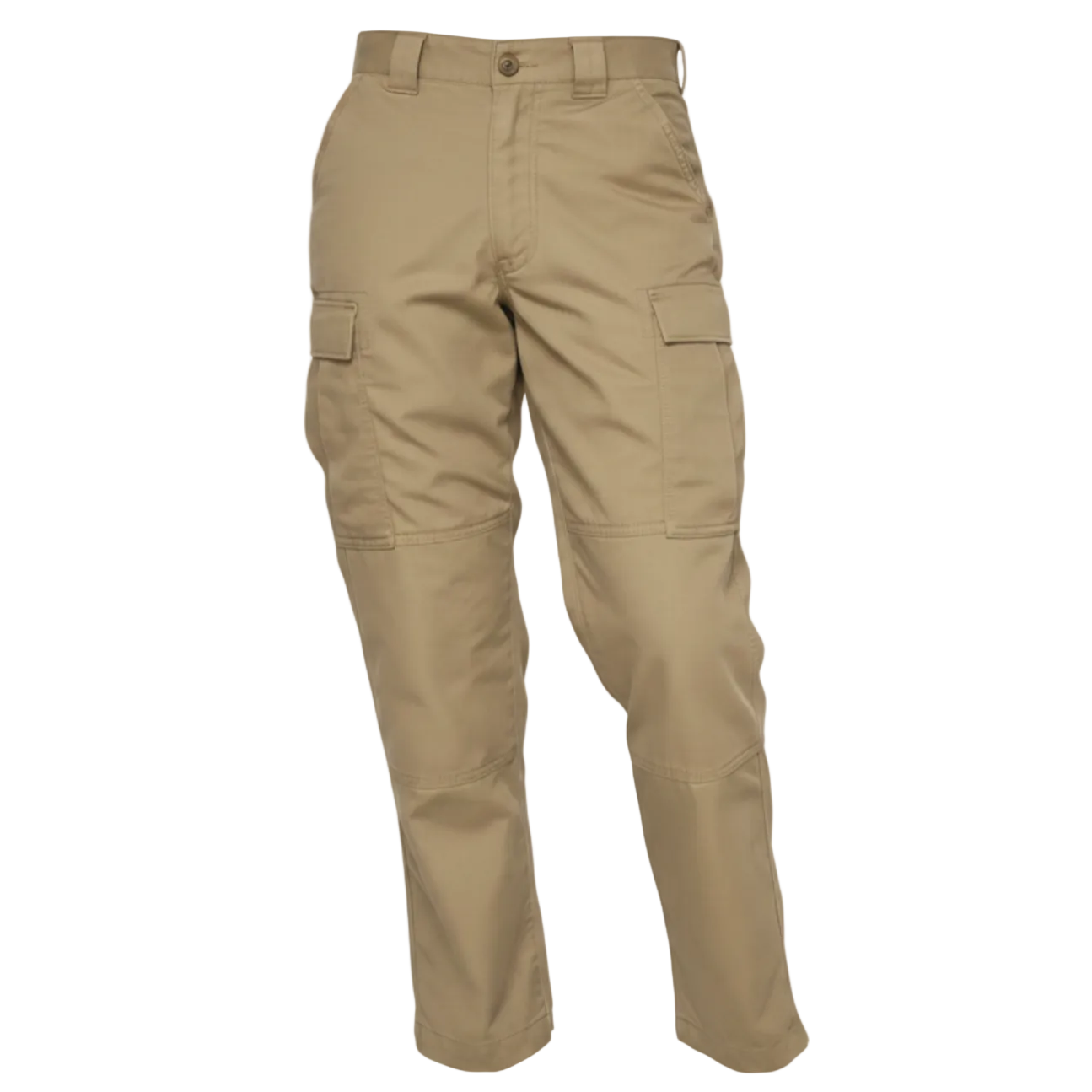 5.11 Men's Ripstop TDU Pant - 74003