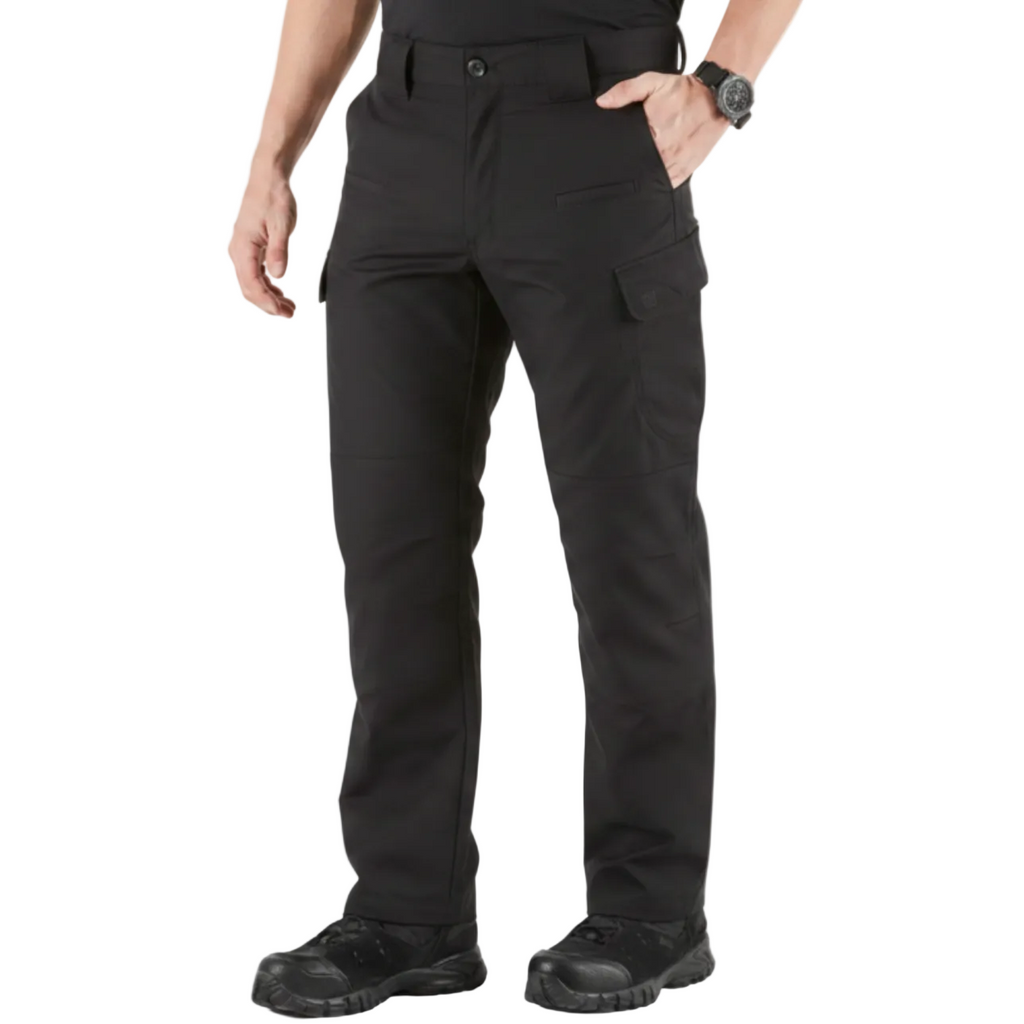5.11 Men's Stryke Pant - 74369