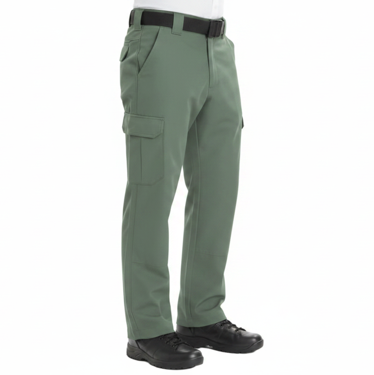 5.11 Men's Tactical Pant - 74251