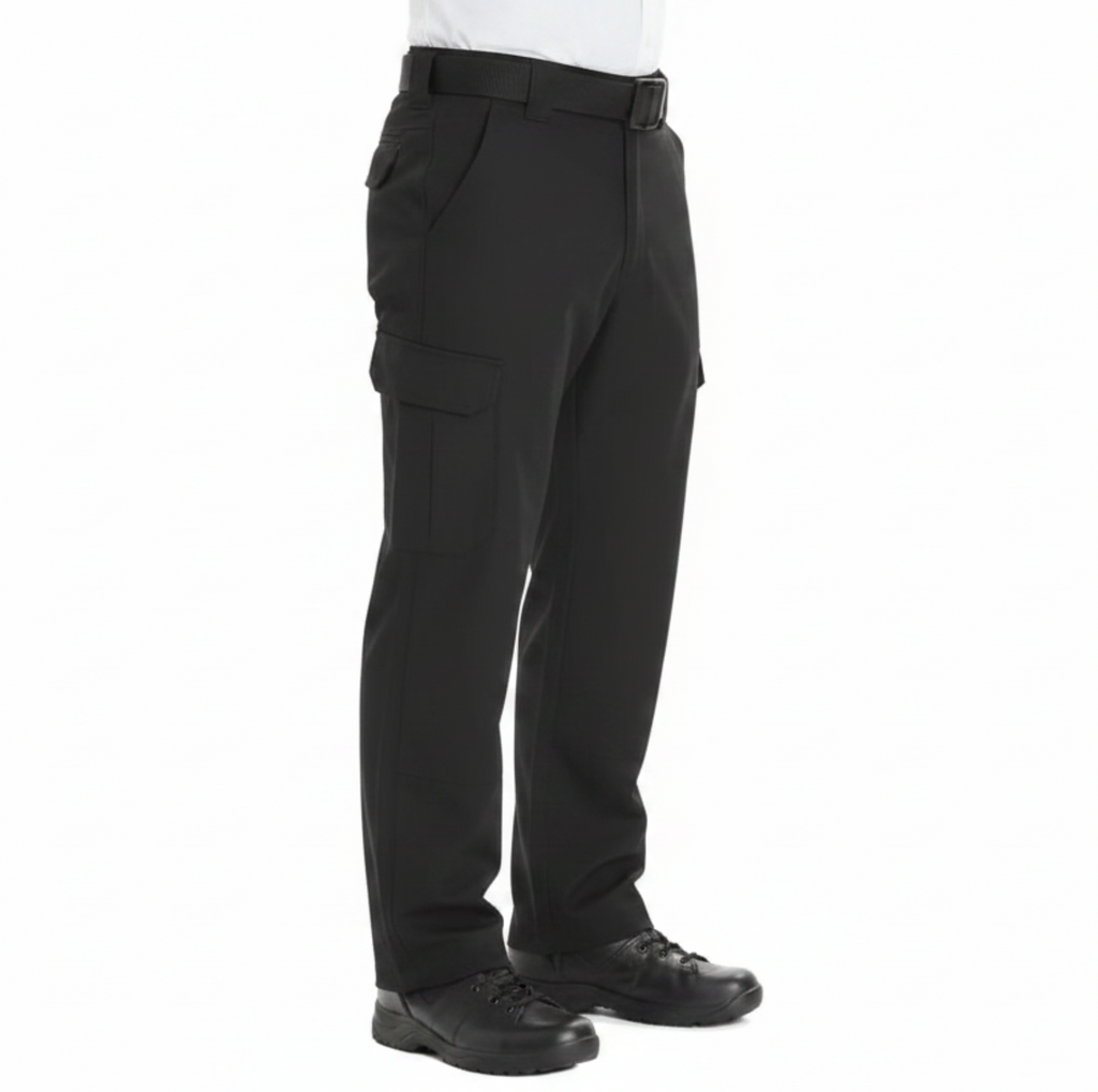 5.11 Men's Tactical Pant - 74251