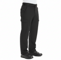 5.11 Men's Tactical Pant - 74251