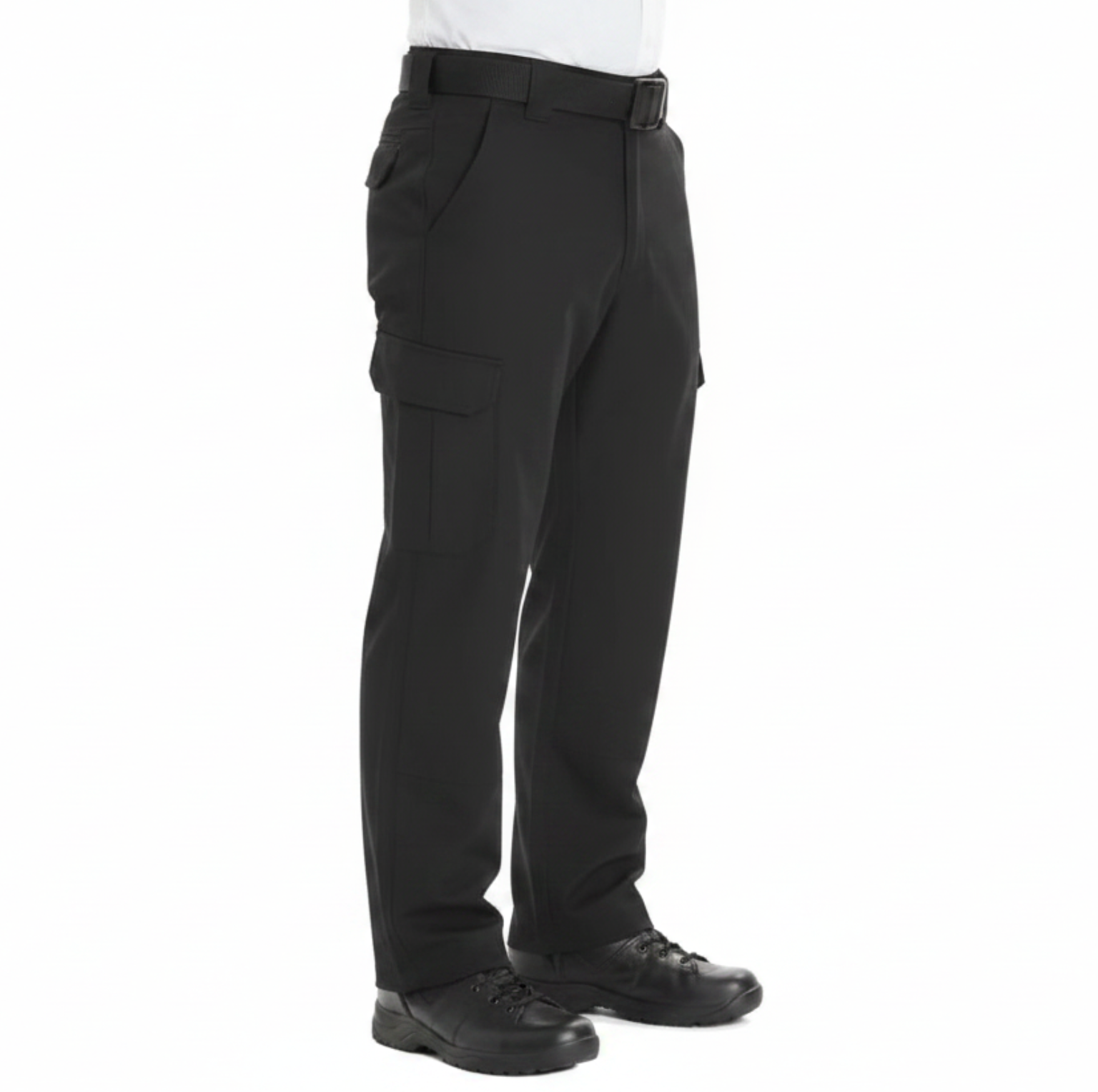 5.11 Men's Tactical Pant - 74251