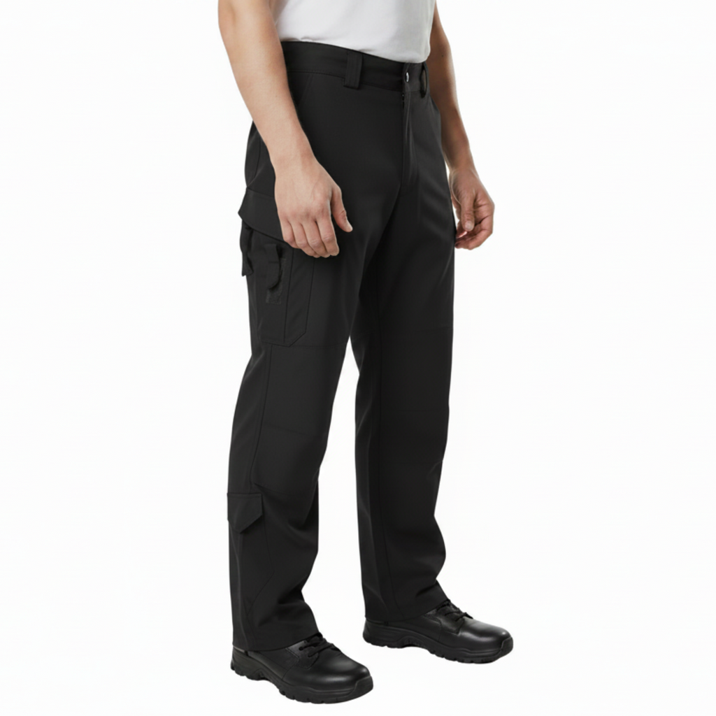 5.11 Stryke EMS Pants - 74482