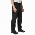 5.11 Stryke EMS Pants - 74482