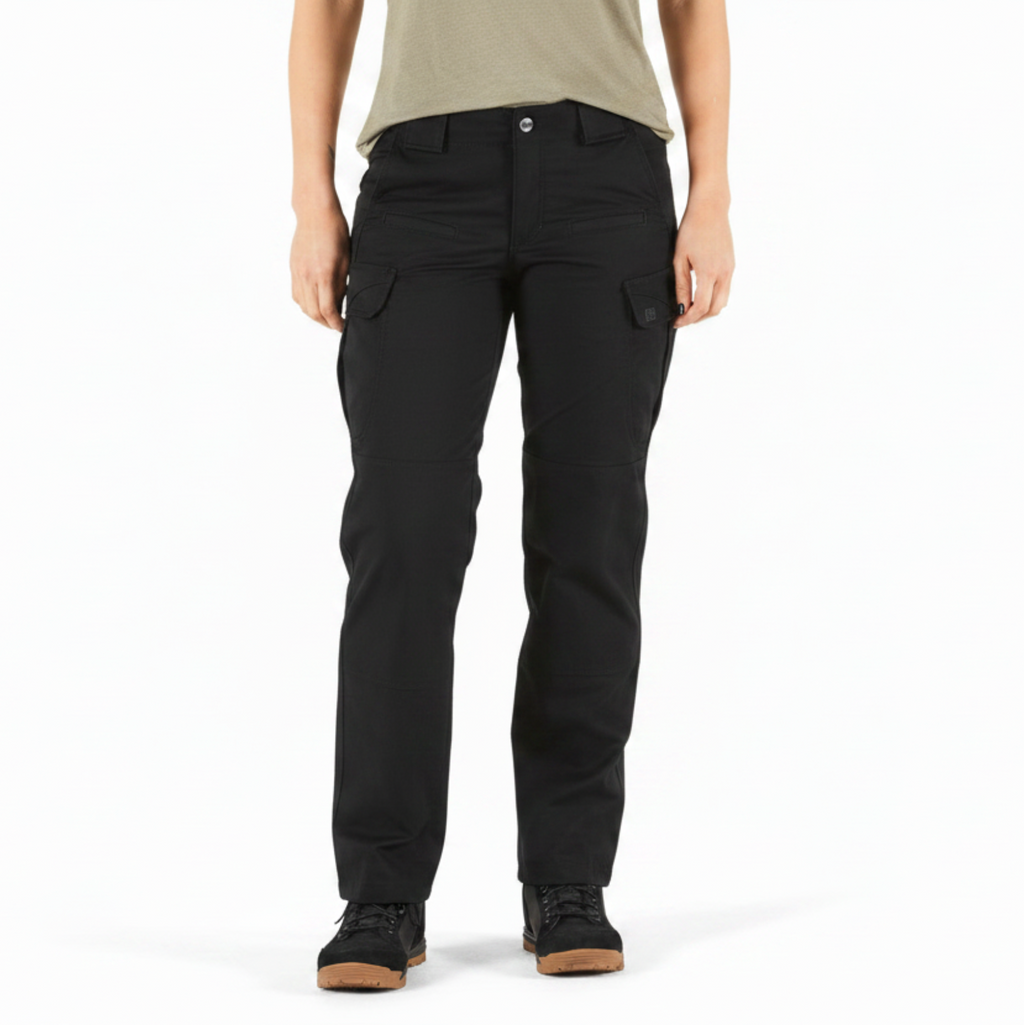 5.11 Women's Stryke Pant - 64386