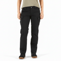 5.11 Women's Stryke Pant - 64386