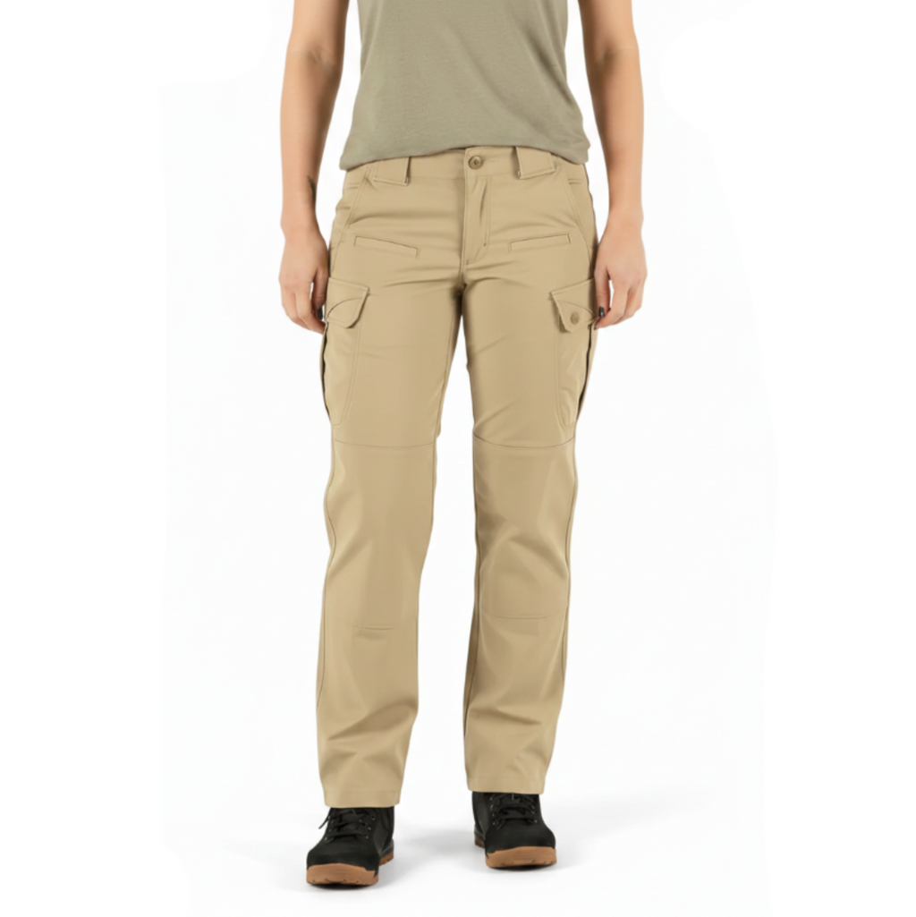 5.11 Women's Stryke Pant - 64386