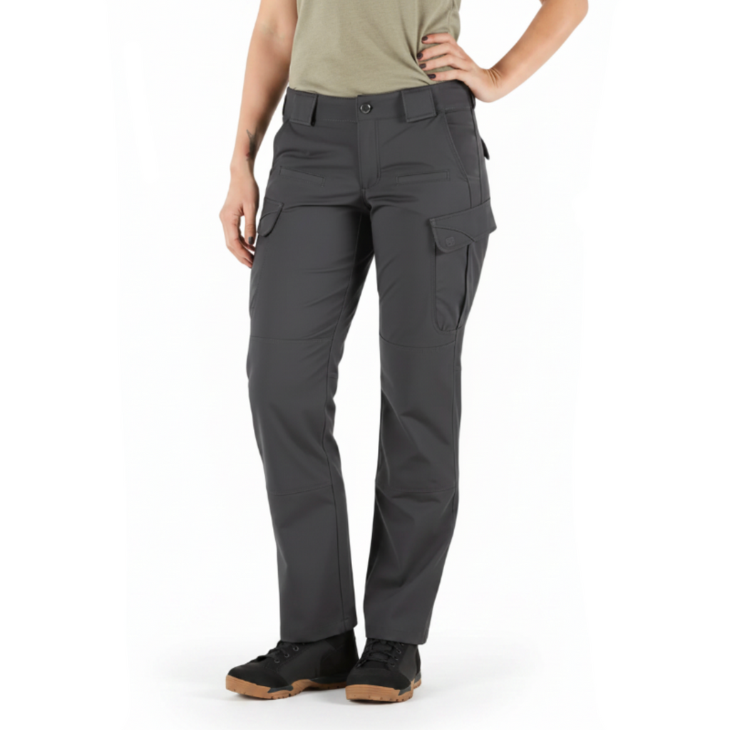 5.11 Women's Stryke Pant - 64386