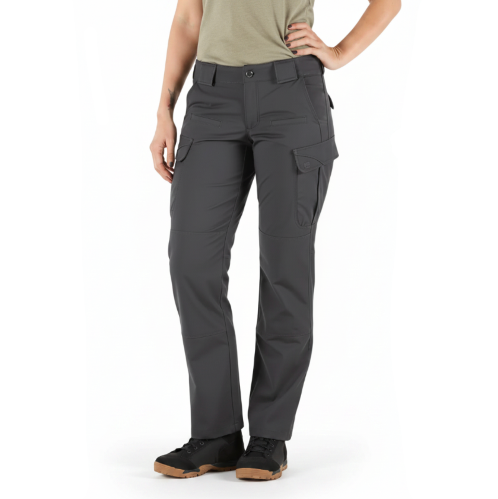 5.11 Women's Stryke Pant - 64386