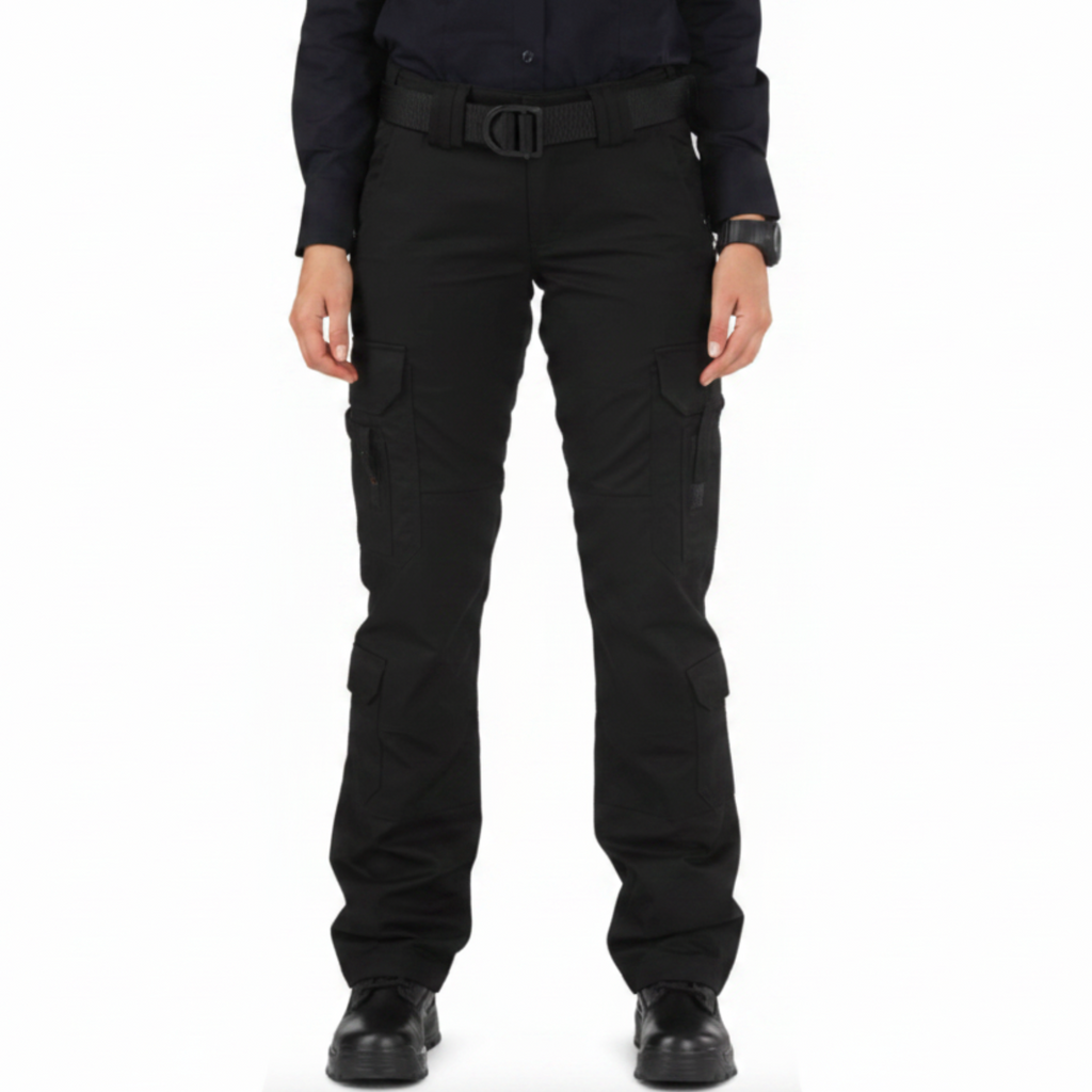 5.11 Women's Taclite EMS Pants - 64369