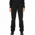 5.11 Women's Taclite EMS Pants - 64369