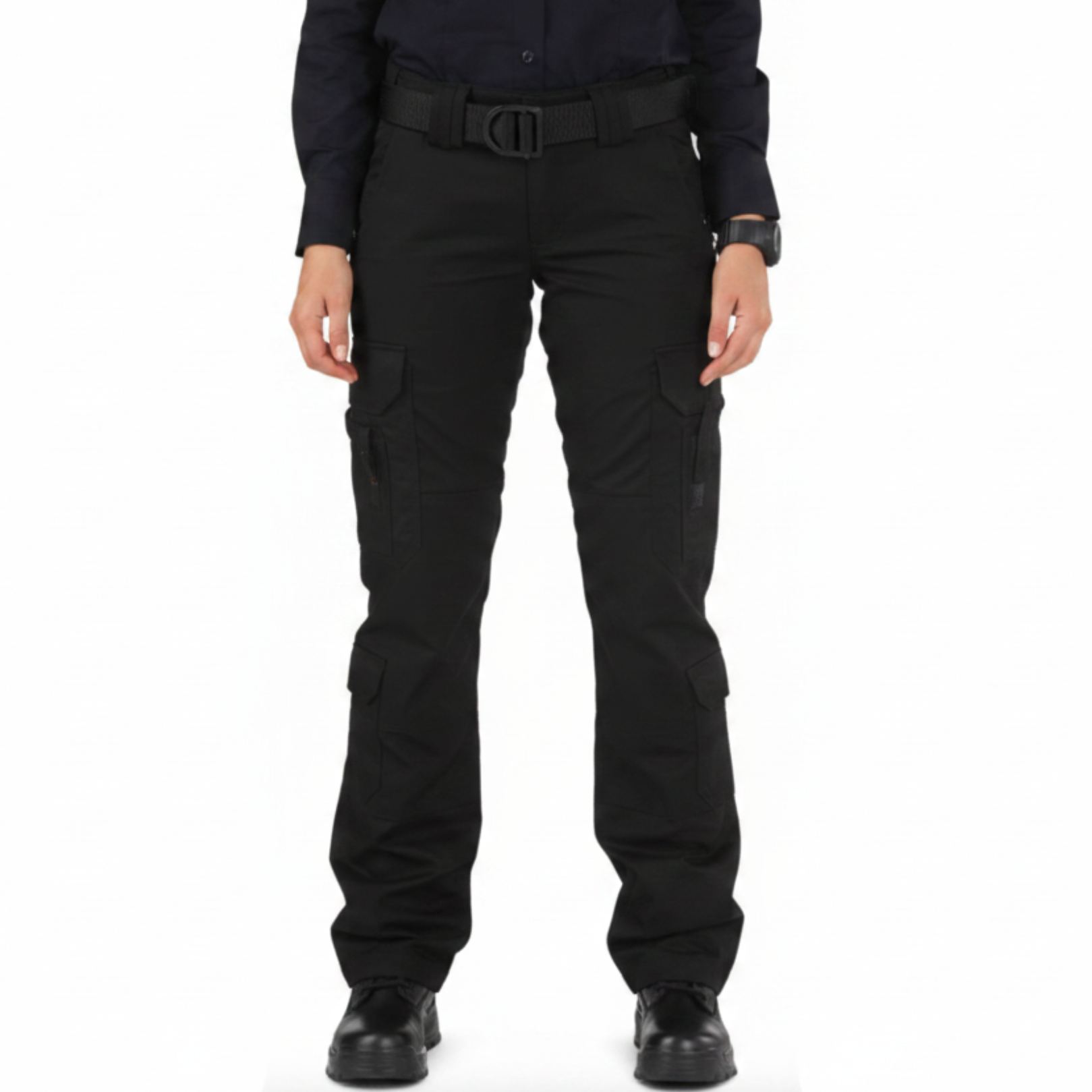 5.11 Women's Taclite EMS Pants - 64369