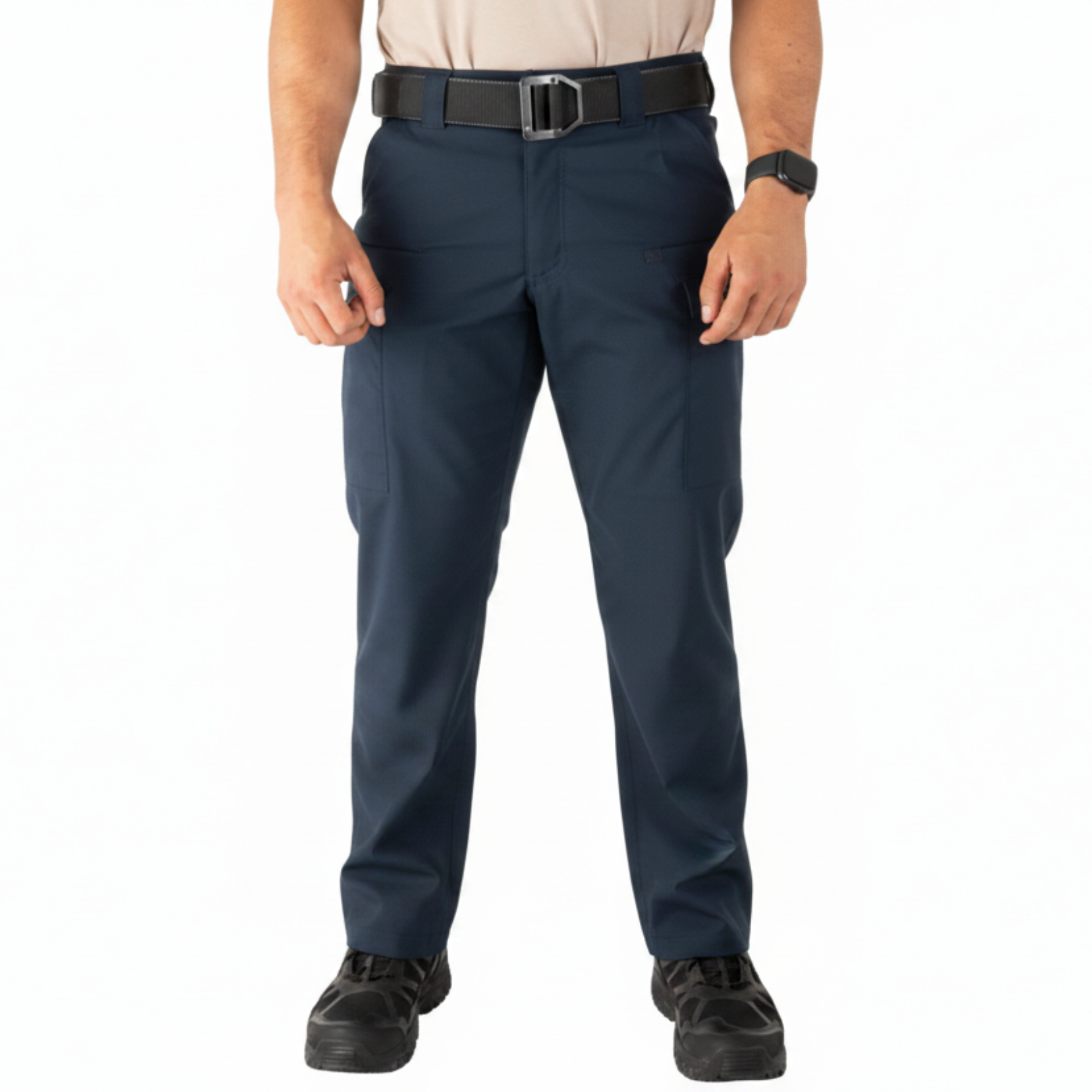 Men's V2 Tactical Pant - 114011