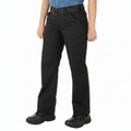 Women's A2 Pant - 124038