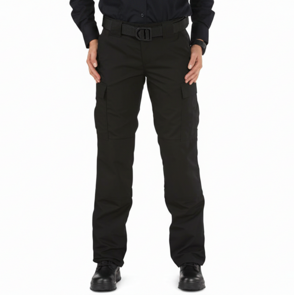 Women's TDU Pant - 64360