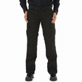 Women's TDU Pant - 64360