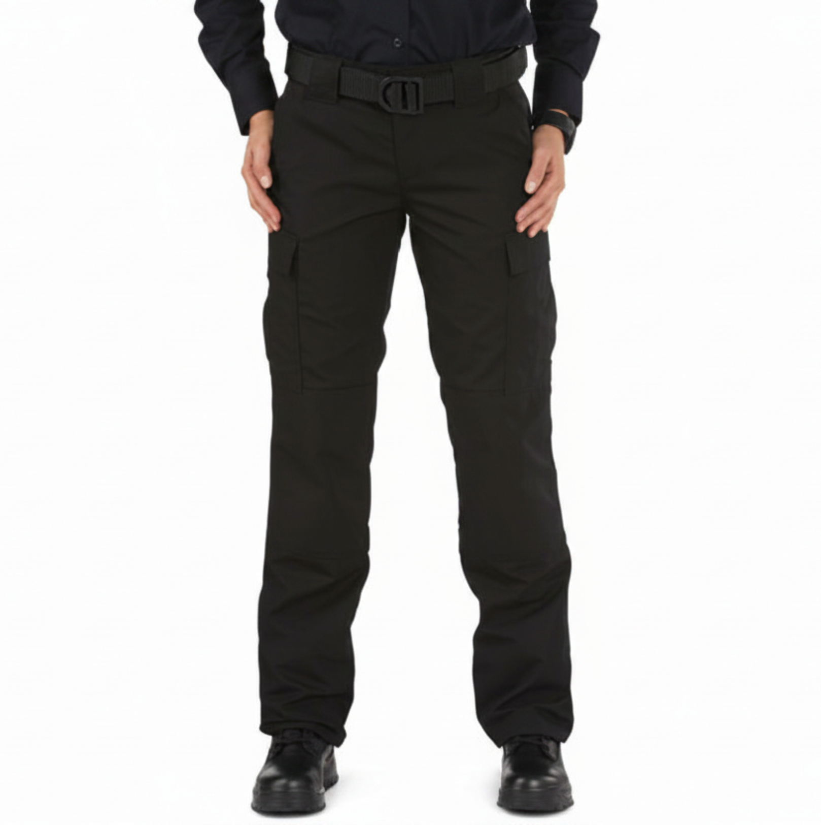Women's TDU Pant - 64360
