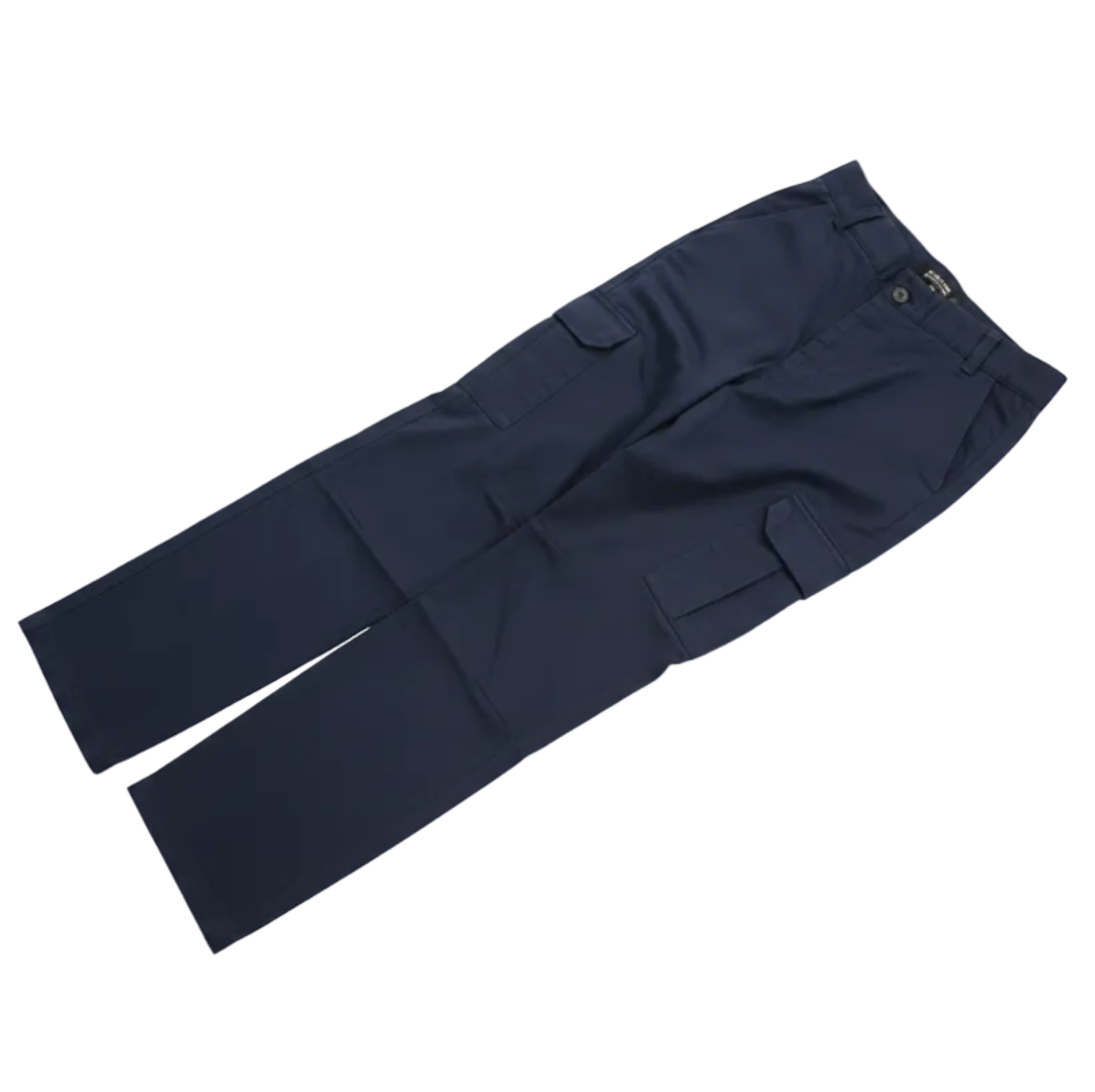 Deluxe Cargo Pants - OP180