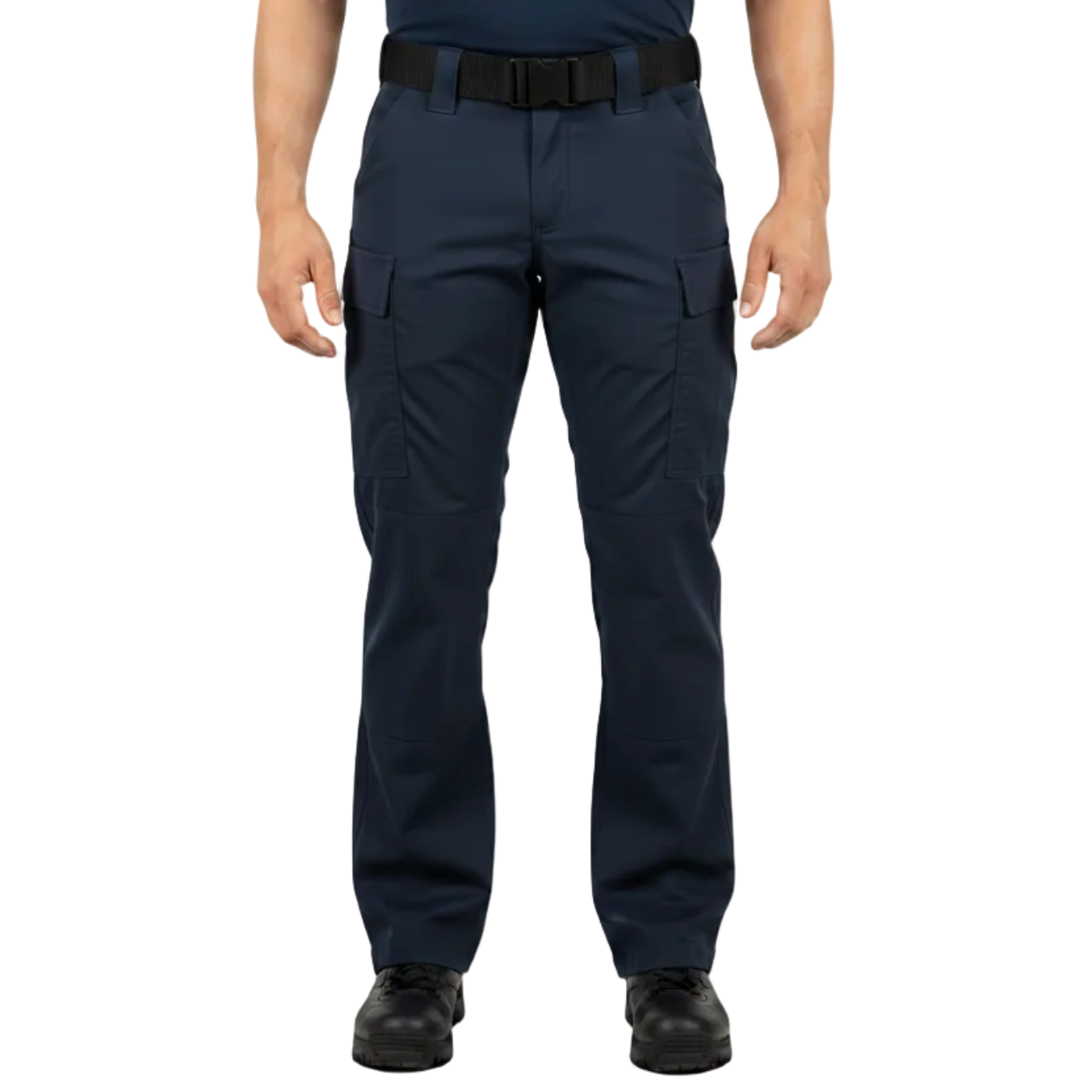 Women's V2 BDU Pant - 124012