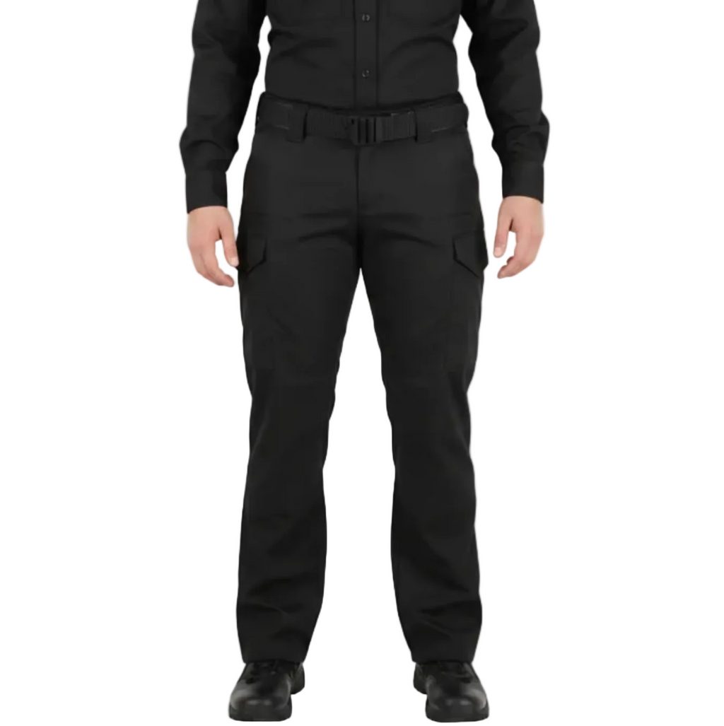 Women's V2 Tactical Pant - 124011