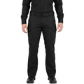 Women's V2 Tactical Pant - 124011