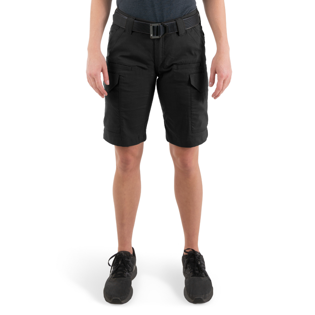 Women's V2 Tactical Short - 125000