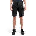 Women's V2 Tactical Short - 125000