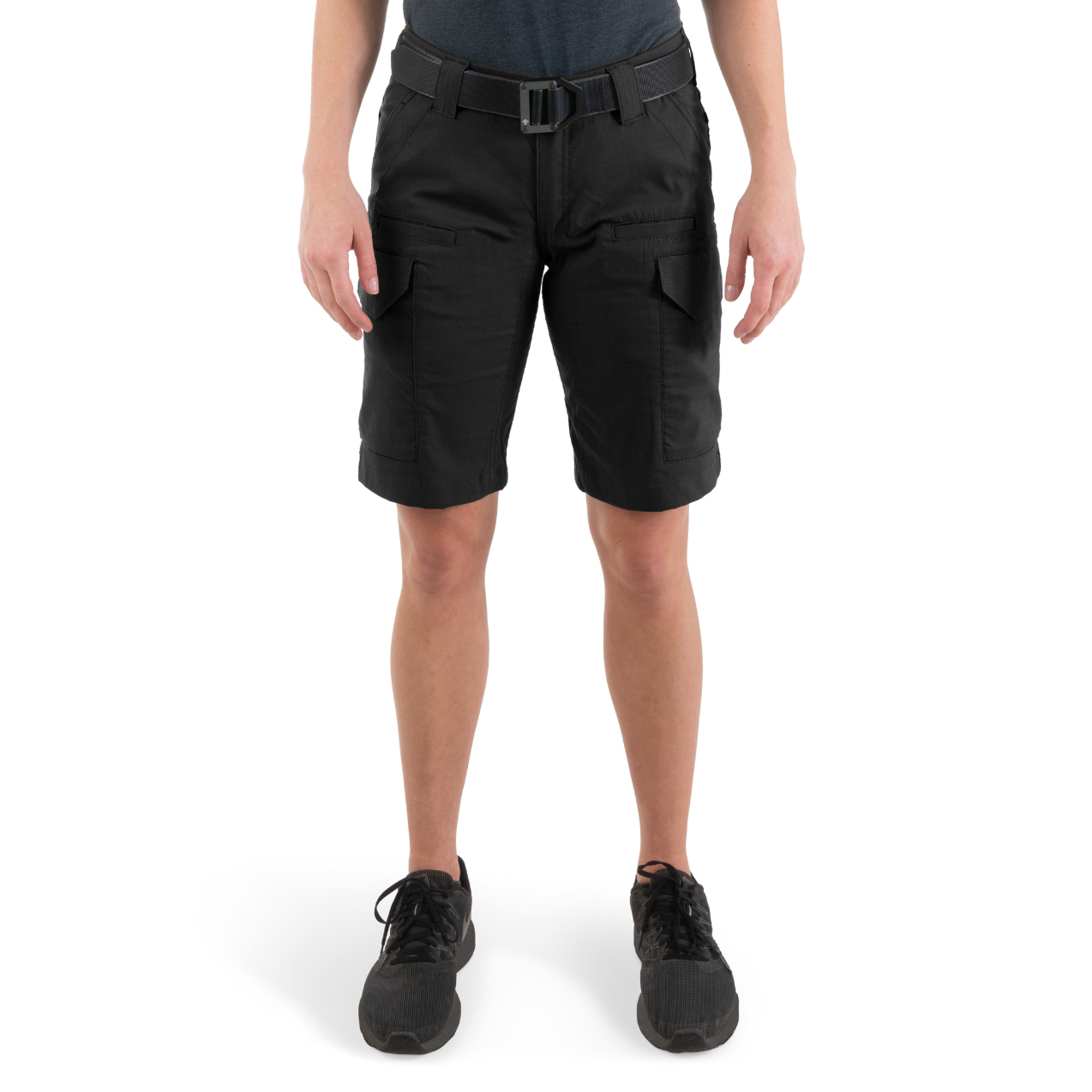 Women's V2 Tactical Short - 125000