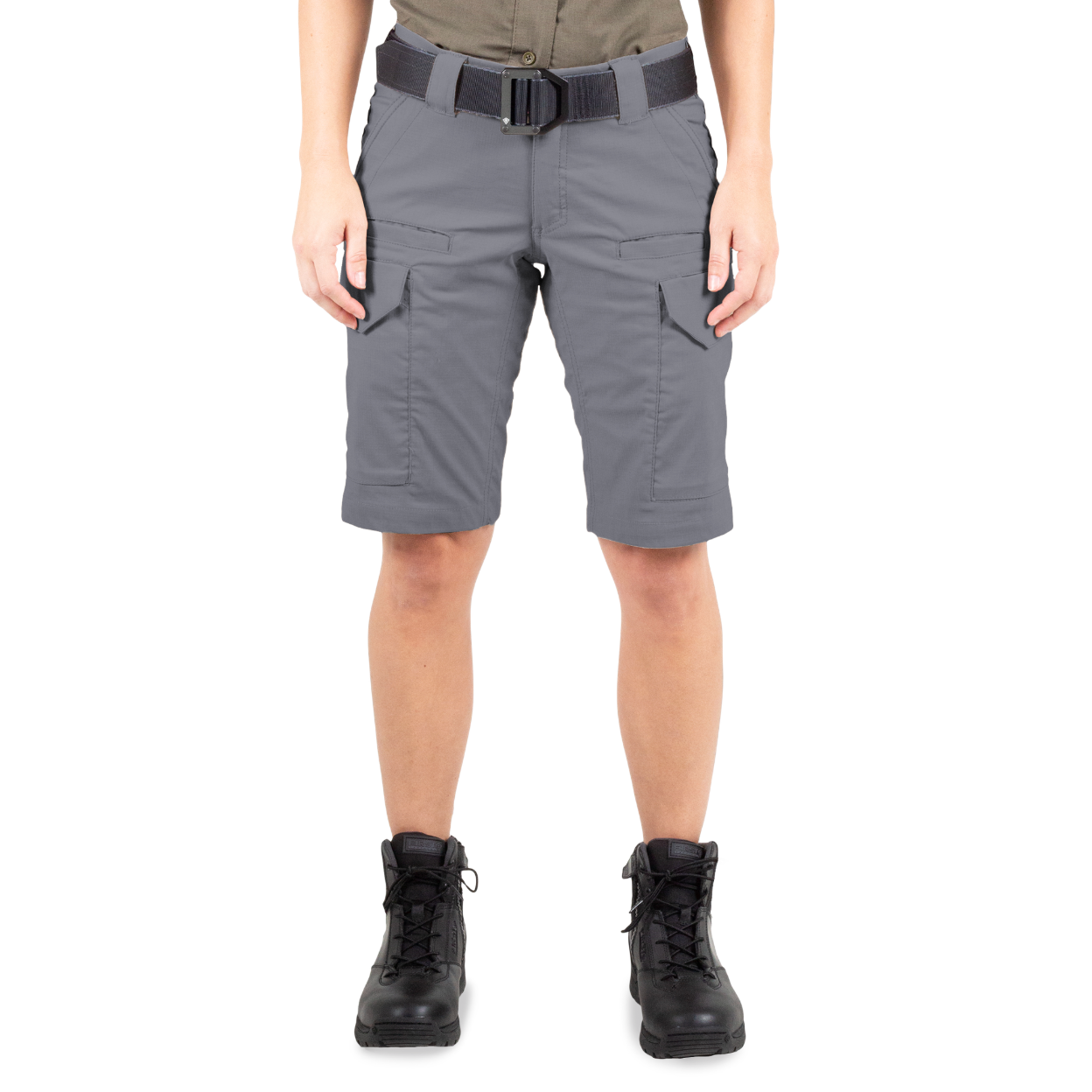 Women's V2 Tactical Short - 125000