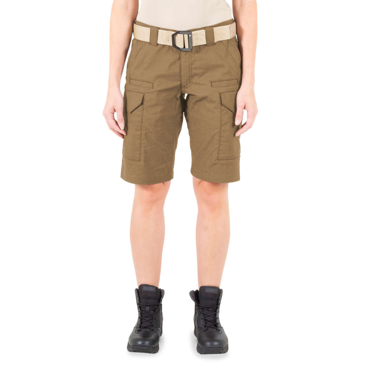 Women's V2 Tactical Short - 125000