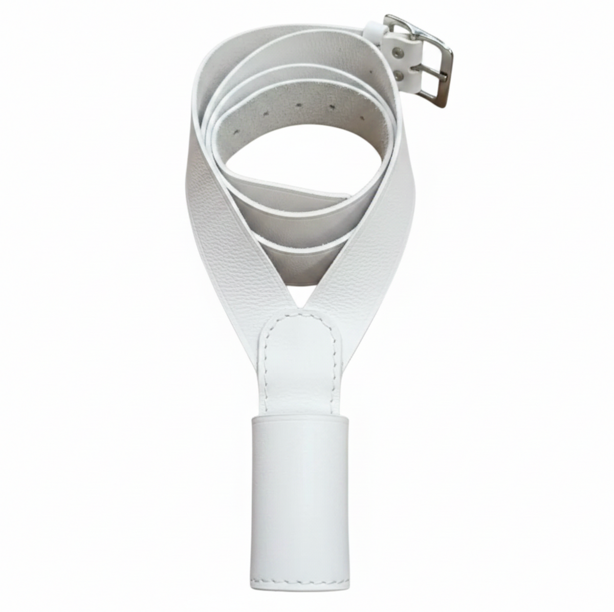 Parade Flag Carrying Belt - BT15