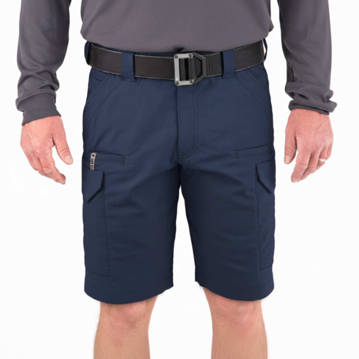 Men's V2 Tactical Short - 115000