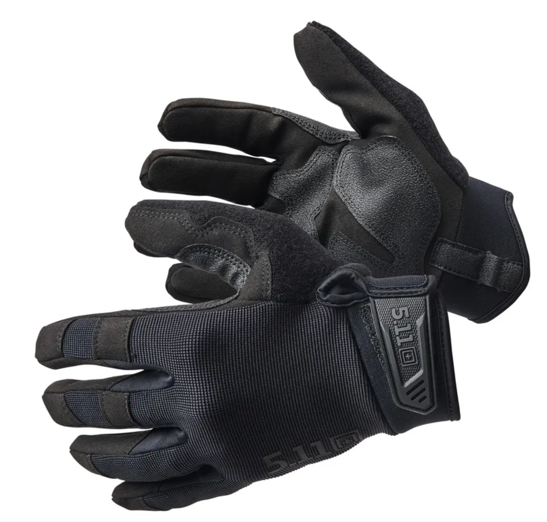 TAC A4 Glove - 59380