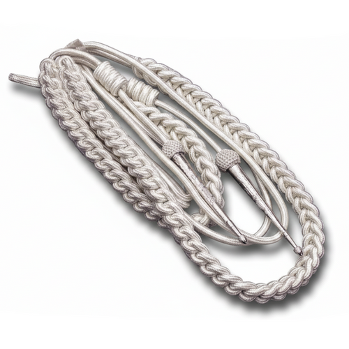 Aiguillette Deluxe - LN103