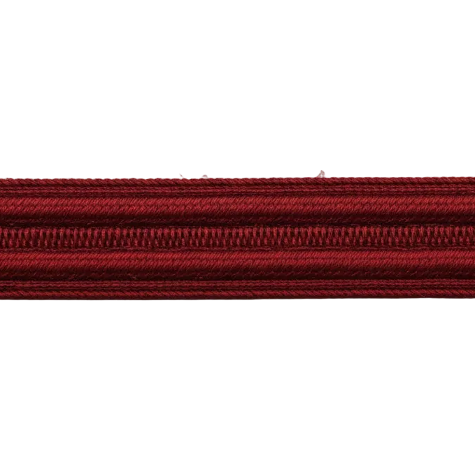 Cello Uniform Braid - SB00