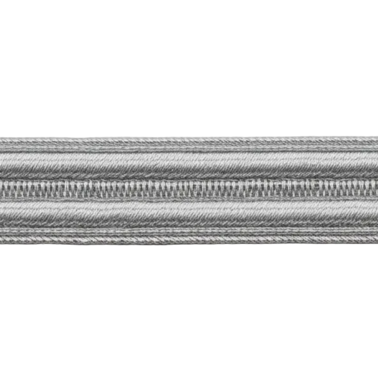 Cello Uniform Braid - SB00
