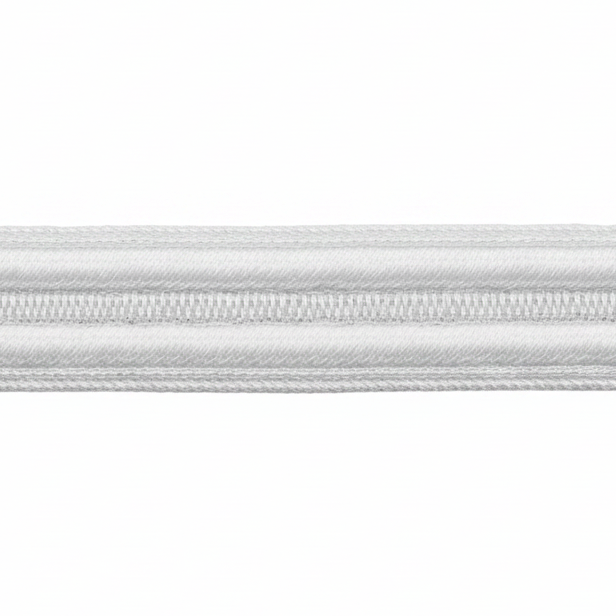 Cello Uniform Braid - SB00