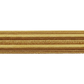 Cello Uniform Braid - SB00