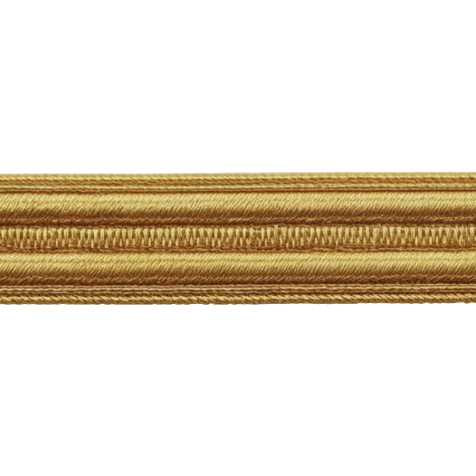 Cello Uniform Braid - SB00