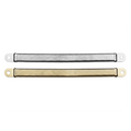 Expansion Cap Strap - SC01