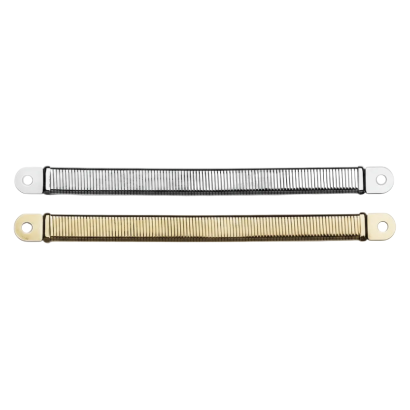 Expansion Cap Strap - SC01