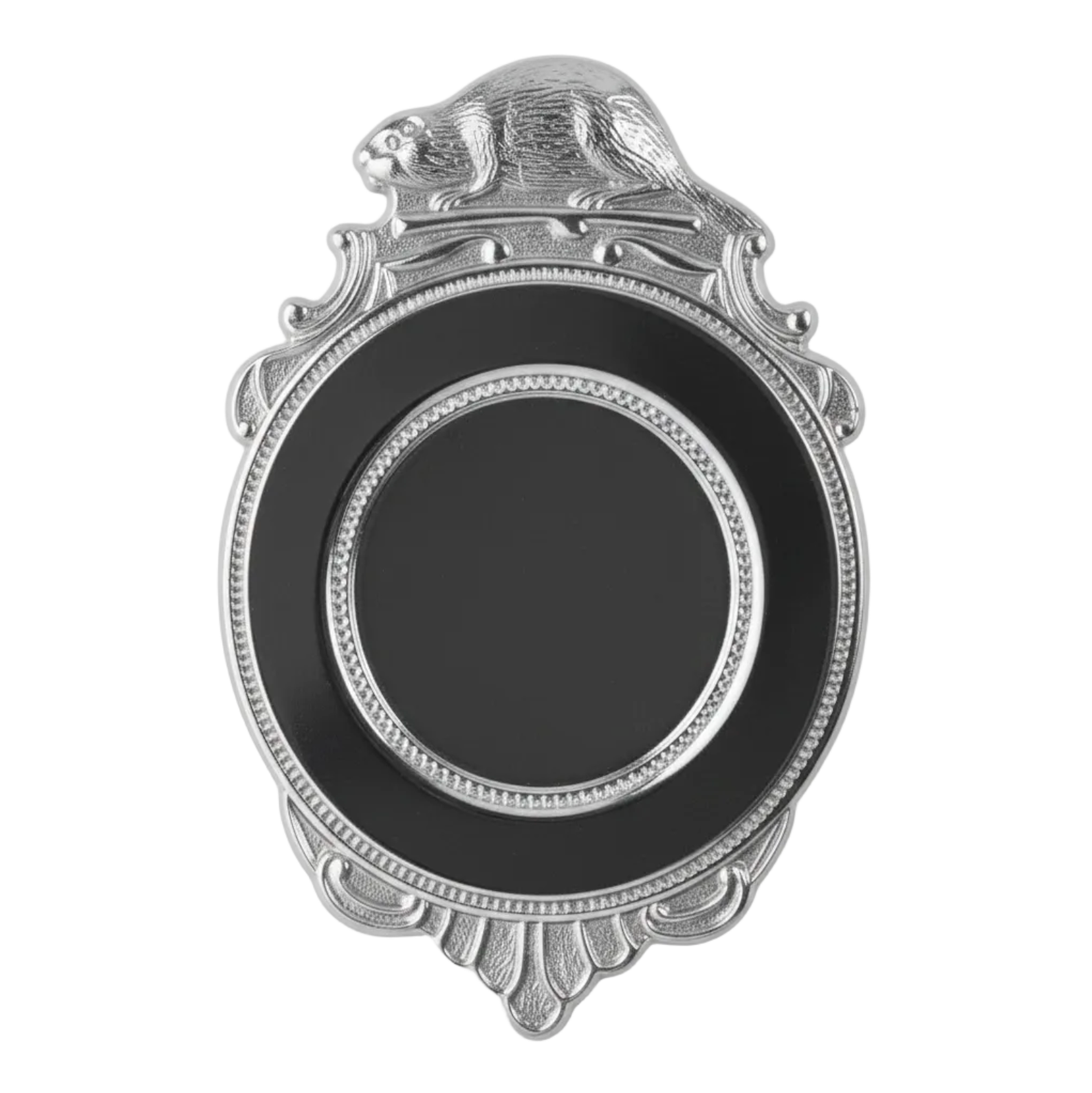 BD57 Badge