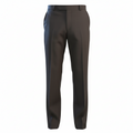 Men's Uniform Trousers Class A - TP300