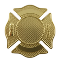 BD12 Badge