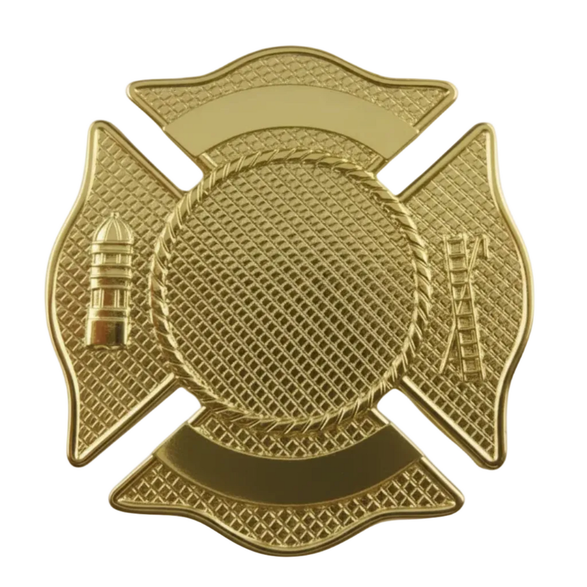 BD12 Badge