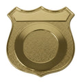 BD73 Badge