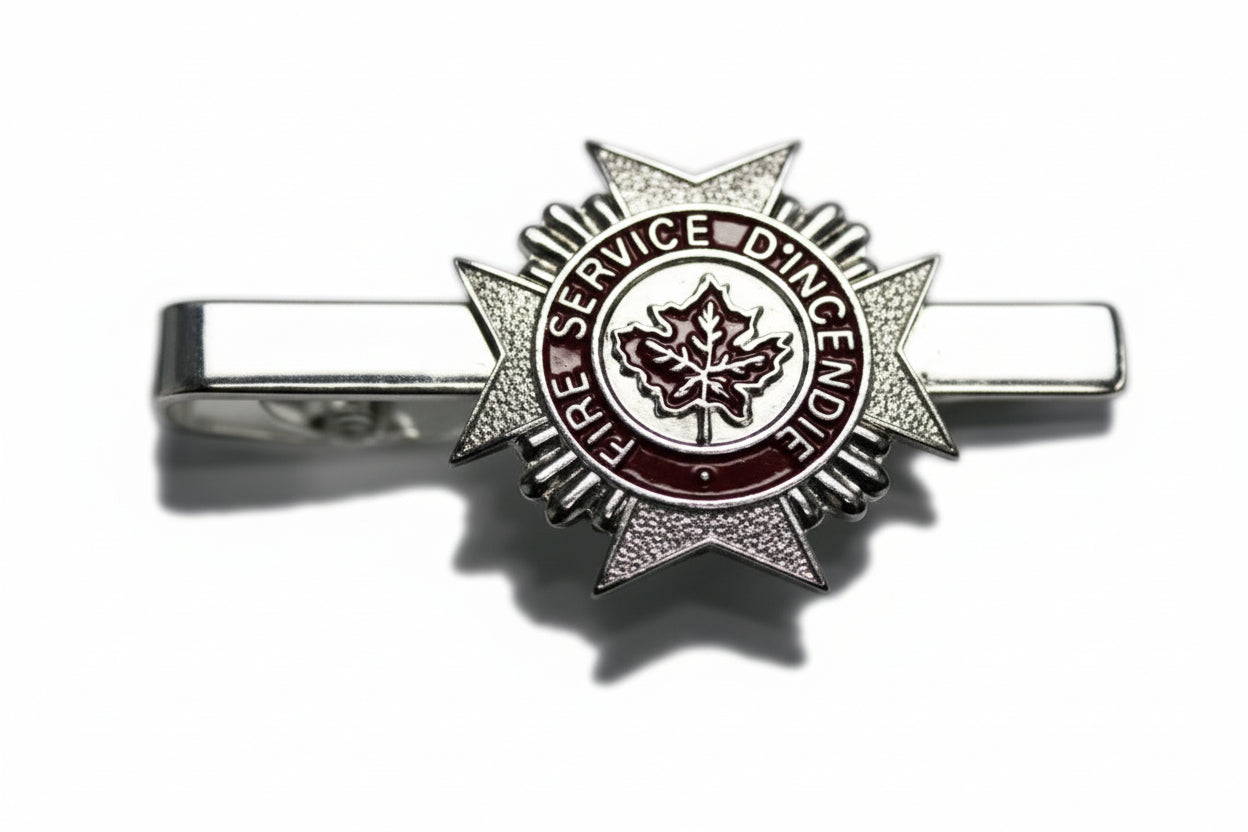 Men's Dark Navy Uniform Package - STOKES159MN